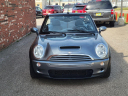 Thumbnail image of 2008 MINI Cooper at 440 AUTO SALES, LLC