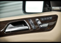 Thumbnail image of 2018 Mercedes-Benz GLE at Mercedes-Benz Of St. Charles