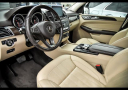 Thumbnail image of 2018 Mercedes-Benz GLE at Mercedes-Benz Of St. Charles