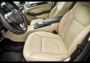Thumbnail image of 2018 Mercedes-Benz GLE at Mercedes-Benz Of St. Charles