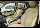 Thumbnail image of 2018 Mercedes-Benz GLE at Mercedes-Benz Of St. Charles