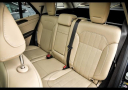 Thumbnail image of 2018 Mercedes-Benz GLE at Mercedes-Benz Of St. Charles