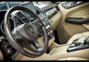 Thumbnail image of 2018 Mercedes-Benz GLE at Mercedes-Benz Of St. Charles