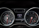 Thumbnail image of 2018 Mercedes-Benz GLE at Mercedes-Benz Of St. Charles
