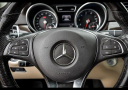 Thumbnail image of 2018 Mercedes-Benz GLE at Mercedes-Benz Of St. Charles
