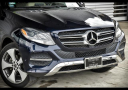 Thumbnail image of 2018 Mercedes-Benz GLE at Mercedes-Benz Of St. Charles