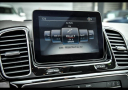 Thumbnail image of 2018 Mercedes-Benz GLE at Mercedes-Benz Of St. Charles