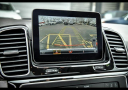 Thumbnail image of 2018 Mercedes-Benz GLE at Mercedes-Benz Of St. Charles