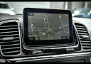 Thumbnail image of 2018 Mercedes-Benz GLE at Mercedes-Benz Of St. Charles