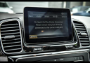 Thumbnail image of 2018 Mercedes-Benz GLE at Mercedes-Benz Of St. Charles