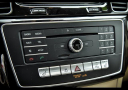 Thumbnail image of 2018 Mercedes-Benz GLE at Mercedes-Benz Of St. Charles