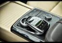 Thumbnail image of 2018 Mercedes-Benz GLE at Mercedes-Benz Of St. Charles