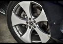 Thumbnail image of 2018 Mercedes-Benz GLE at Mercedes-Benz Of St. Charles