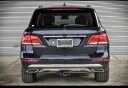Thumbnail image of 2018 Mercedes-Benz GLE at Mercedes-Benz Of St. Charles