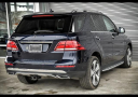 Thumbnail image of 2018 Mercedes-Benz GLE at Mercedes-Benz Of St. Charles