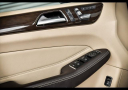 Thumbnail image of 2018 Mercedes-Benz GLE at Mercedes-Benz Of St. Charles