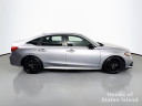2022 Honda Civic Sport at Honda of Staten Island