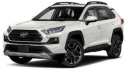 Thumbnail image of 2022 Toyota RAV4 at HorneMotorsOfMesa of Mesa, AZ