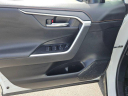 Thumbnail image of 2022 Toyota RAV4 at HorneMotorsOfMesa of Mesa, AZ