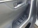 Thumbnail image of 2022 Toyota RAV4 at HorneMotorsOfMesa of Mesa, AZ