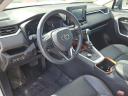 Thumbnail image of 2022 Toyota RAV4 at HorneMotorsOfMesa of Mesa, AZ