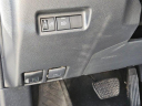 Thumbnail image of 2022 Toyota RAV4 at HorneMotorsOfMesa of Mesa, AZ