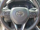 Thumbnail image of 2022 Toyota RAV4 at HorneMotorsOfMesa of Mesa, AZ