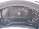 Thumbnail image of 2022 Toyota RAV4 at HorneMotorsOfMesa of Mesa, AZ