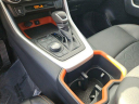 Thumbnail image of 2022 Toyota RAV4 at HorneMotorsOfMesa of Mesa, AZ