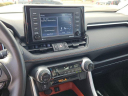 Thumbnail image of 2022 Toyota RAV4 at HorneMotorsOfMesa of Mesa, AZ