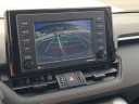Thumbnail image of 2022 Toyota RAV4 at HorneMotorsOfMesa of Mesa, AZ