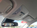 Thumbnail image of 2022 Toyota RAV4 at HorneMotorsOfMesa of Mesa, AZ
