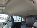 Thumbnail image of 2022 Toyota RAV4 at HorneMotorsOfMesa of Mesa, AZ