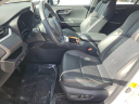Thumbnail image of 2022 Toyota RAV4 at HorneMotorsOfMesa of Mesa, AZ