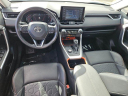 Thumbnail image of 2022 Toyota RAV4 at HorneMotorsOfMesa of Mesa, AZ