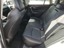 Thumbnail image of 2022 Toyota RAV4 at HorneMotorsOfMesa of Mesa, AZ