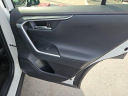 Thumbnail image of 2022 Toyota RAV4 at HorneMotorsOfMesa of Mesa, AZ