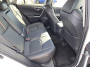 Thumbnail image of 2022 Toyota RAV4 at HorneMotorsOfMesa of Mesa, AZ