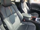 Thumbnail image of 2022 Toyota RAV4 at HorneMotorsOfMesa of Mesa, AZ