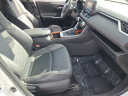 Thumbnail image of 2022 Toyota RAV4 at HorneMotorsOfMesa of Mesa, AZ