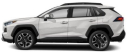 Thumbnail image of 2022 Toyota RAV4 at HorneMotorsOfMesa of Mesa, AZ