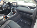 Thumbnail image of 2022 Toyota RAV4 at HorneMotorsOfMesa of Mesa, AZ