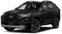 Thumbnail image of 2022 Toyota RAV4 at HorneMotorsOfMesa of Mesa, AZ