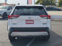 Thumbnail image of 2022 Toyota RAV4 at HorneMotorsOfMesa of Mesa, AZ
