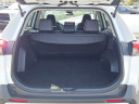 Thumbnail image of 2022 Toyota RAV4 at HorneMotorsOfMesa of Mesa, AZ