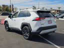 Thumbnail image of 2022 Toyota RAV4 at HorneMotorsOfMesa of Mesa, AZ