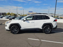 Thumbnail image of 2022 Toyota RAV4 at HorneMotorsOfMesa of Mesa, AZ