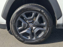 Thumbnail image of 2022 Toyota RAV4 at HorneMotorsOfMesa of Mesa, AZ