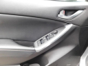 Thumbnail image of 2013 Mazda CX-5 at Gallatin Honda