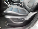 Thumbnail image of 2013 Mazda CX-5 at Gallatin Honda